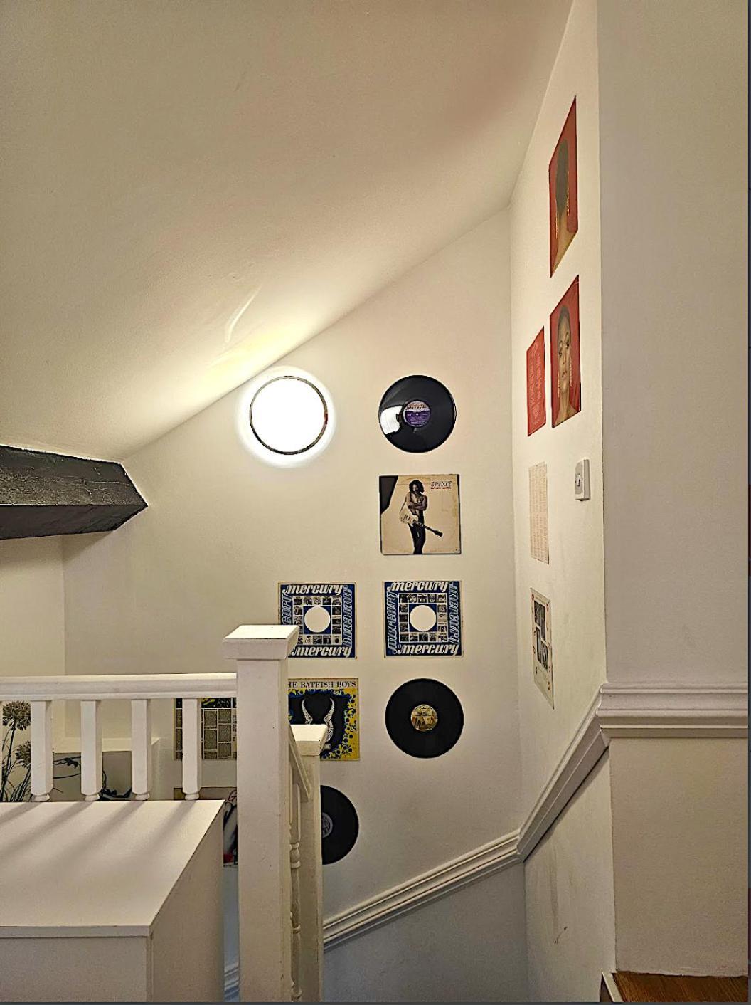 Sidemersey Livings - Spacious Loft For Bigger Groups - Very Central And Cosy Liverpool Exterior foto